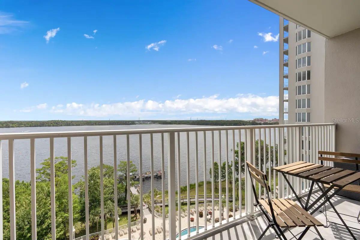 13415 BLUE HERON BEACH DR #706, ORLANDO, FL — photo 15