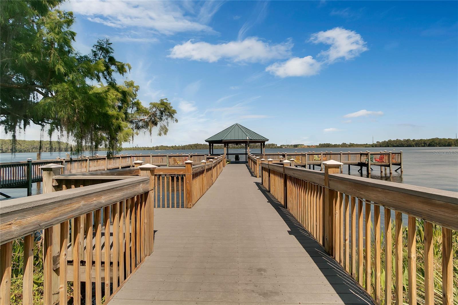 13415 BLUE HERON BEACH DR #706, ORLANDO, FL — photo 23