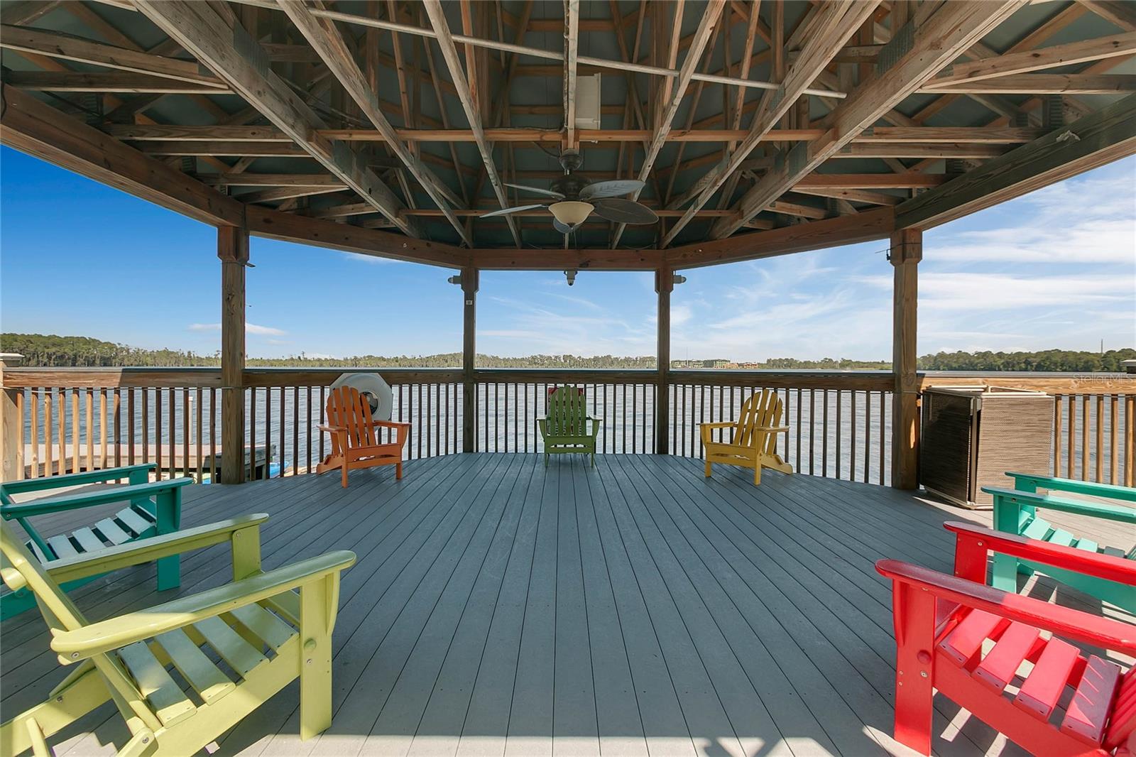 13415 BLUE HERON BEACH DR #706, ORLANDO, FL — photo 24