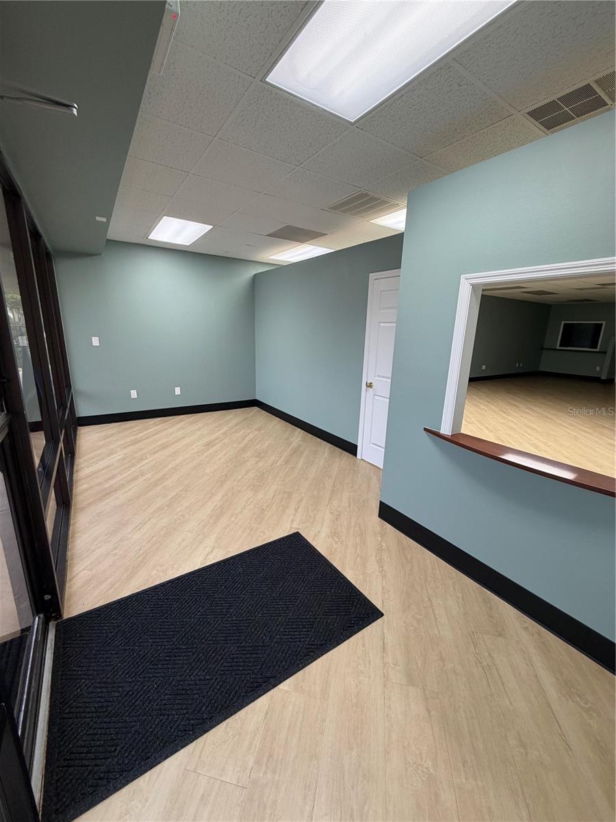 4950 HALL #B, ORLANDO, FL — photo 3