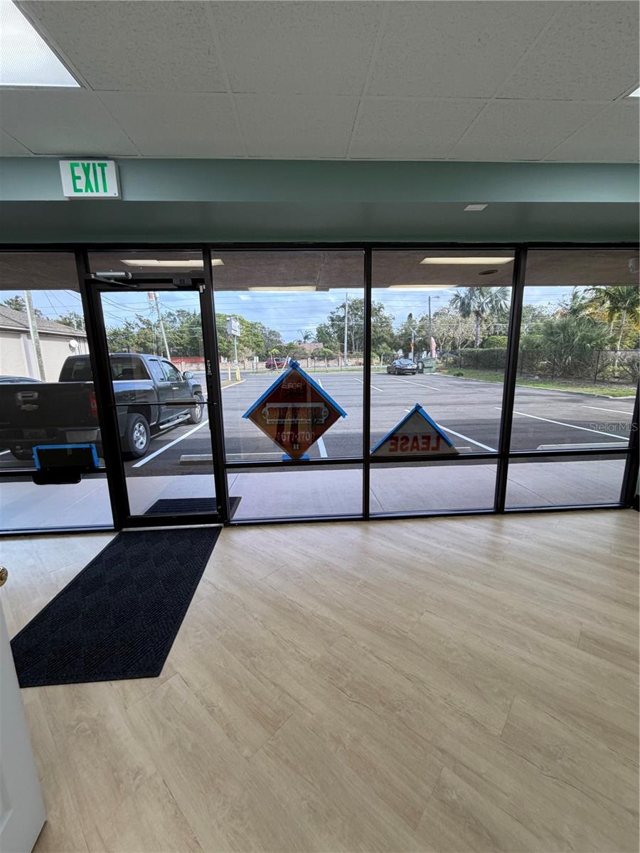 4950 HALL #B, ORLANDO, FL — photo 5