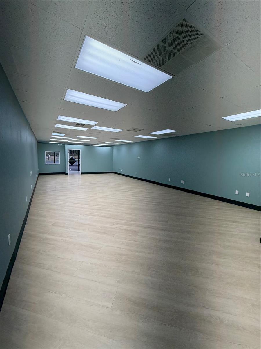 4950 HALL #B, ORLANDO, FL — photo 9