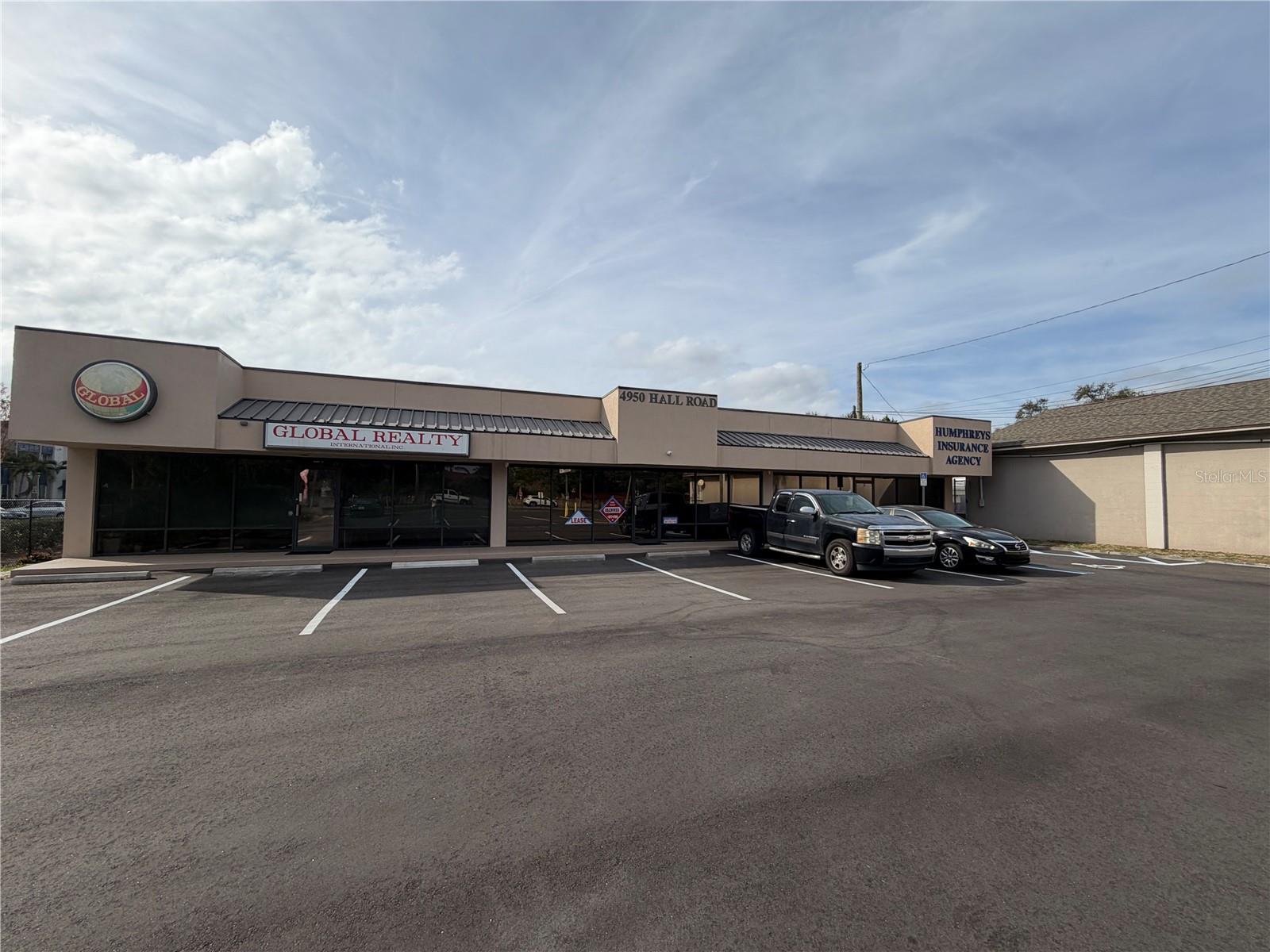 4950 HALL #B, ORLANDO, FL — photo 14