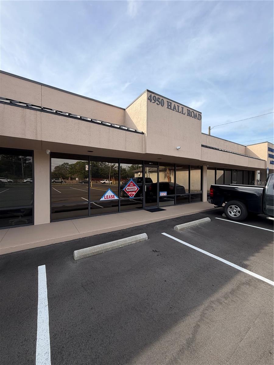 4950 HALL #B, ORLANDO, FL — photo 15