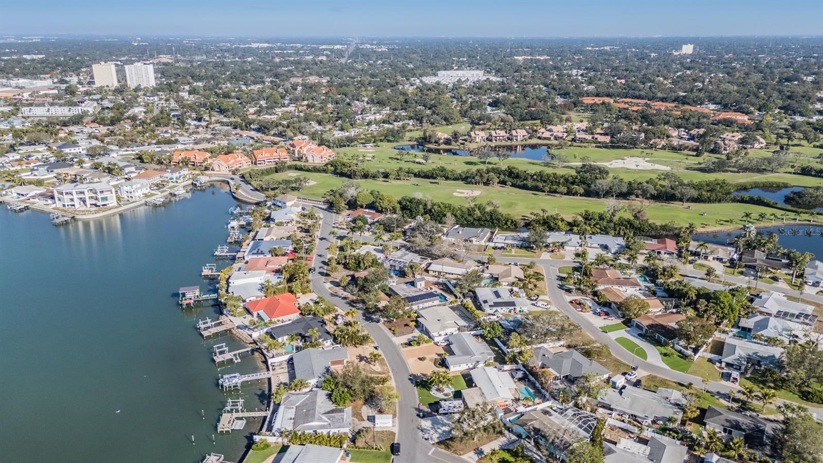 1854 DOLPHIN BLVD S, ST PETERSBURG, FL — photo 4