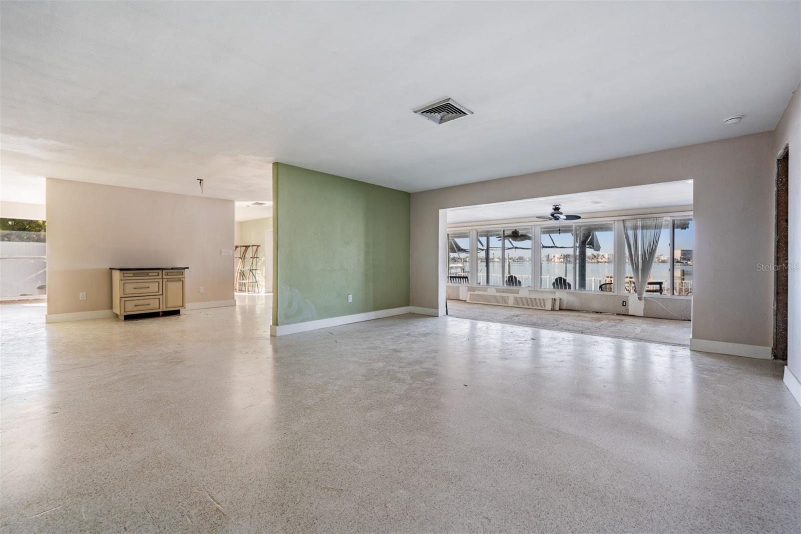 1854 DOLPHIN BLVD S, ST PETERSBURG, FL — photo 5