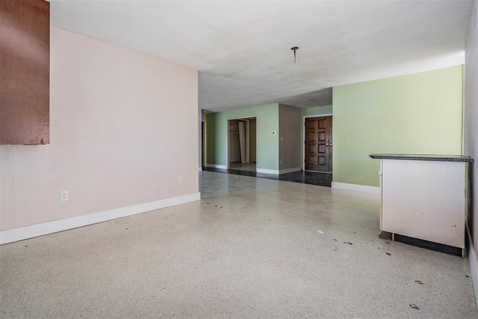 1854 DOLPHIN BLVD S, ST PETERSBURG, FL — photo 13