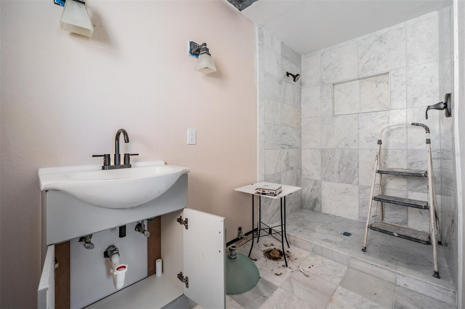 1854 DOLPHIN BLVD S, ST PETERSBURG, FL — photo 20
