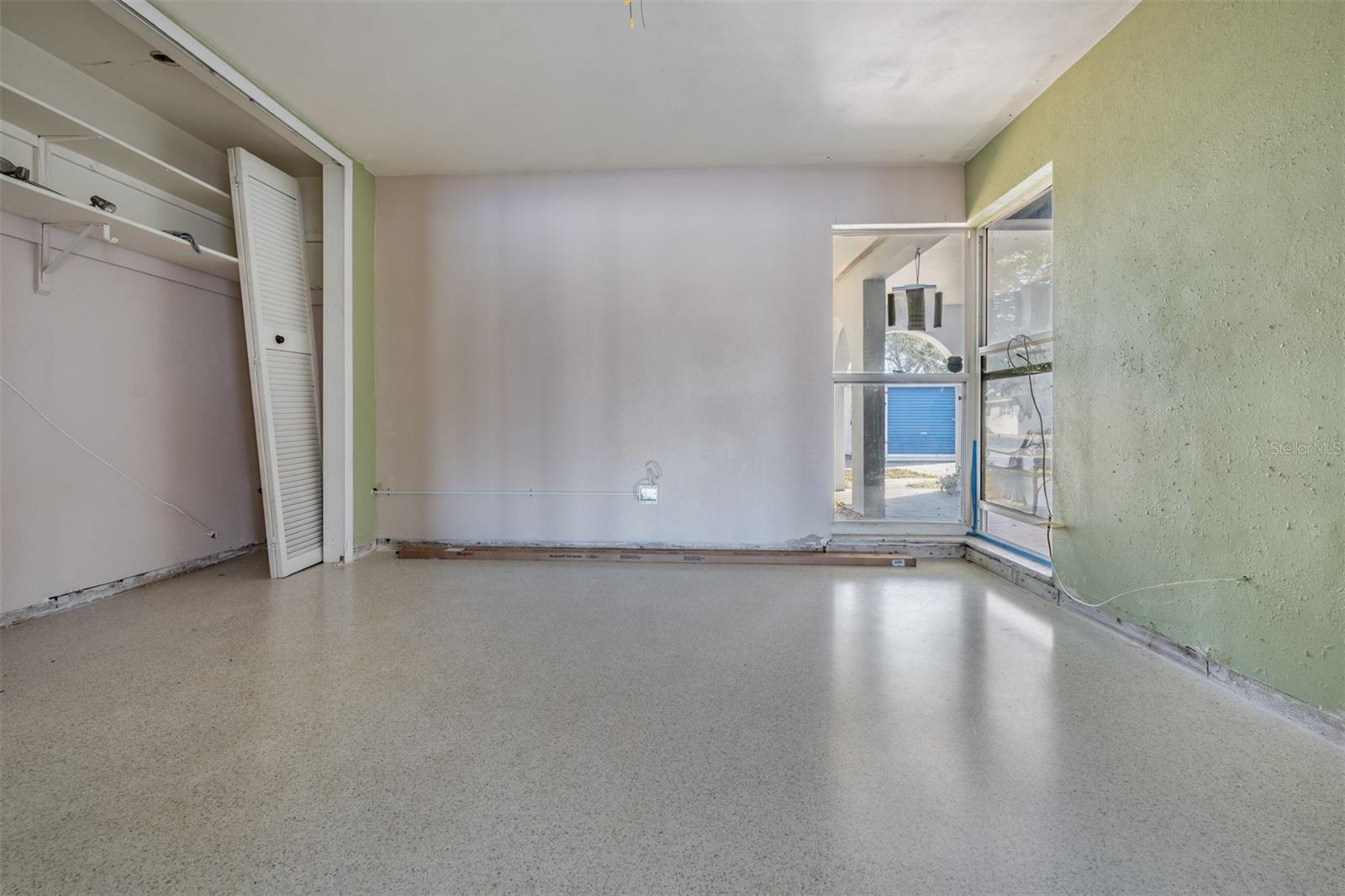 1854 DOLPHIN BLVD S, ST PETERSBURG, FL — photo 21