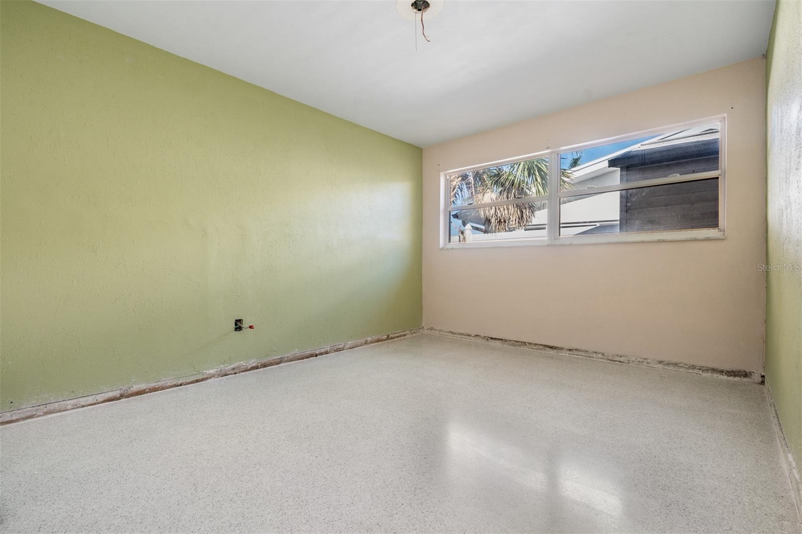 1854 DOLPHIN BLVD S, ST PETERSBURG, FL — photo 22