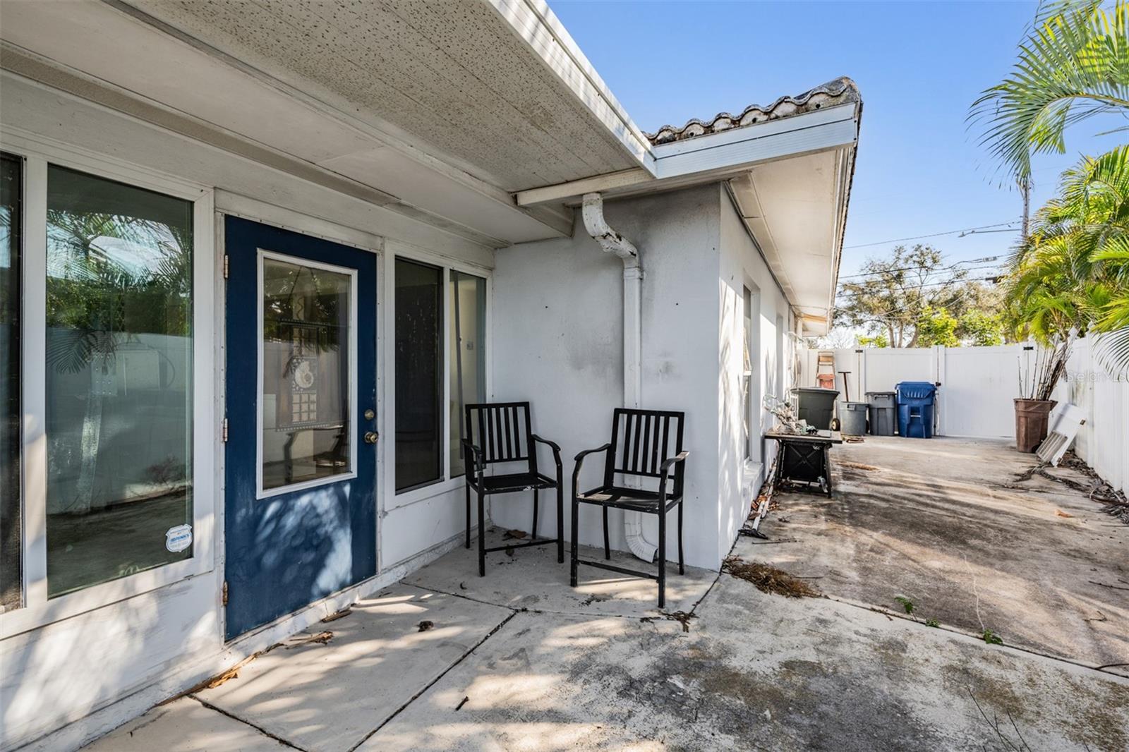 1854 DOLPHIN BLVD S, ST PETERSBURG, FL — photo 31