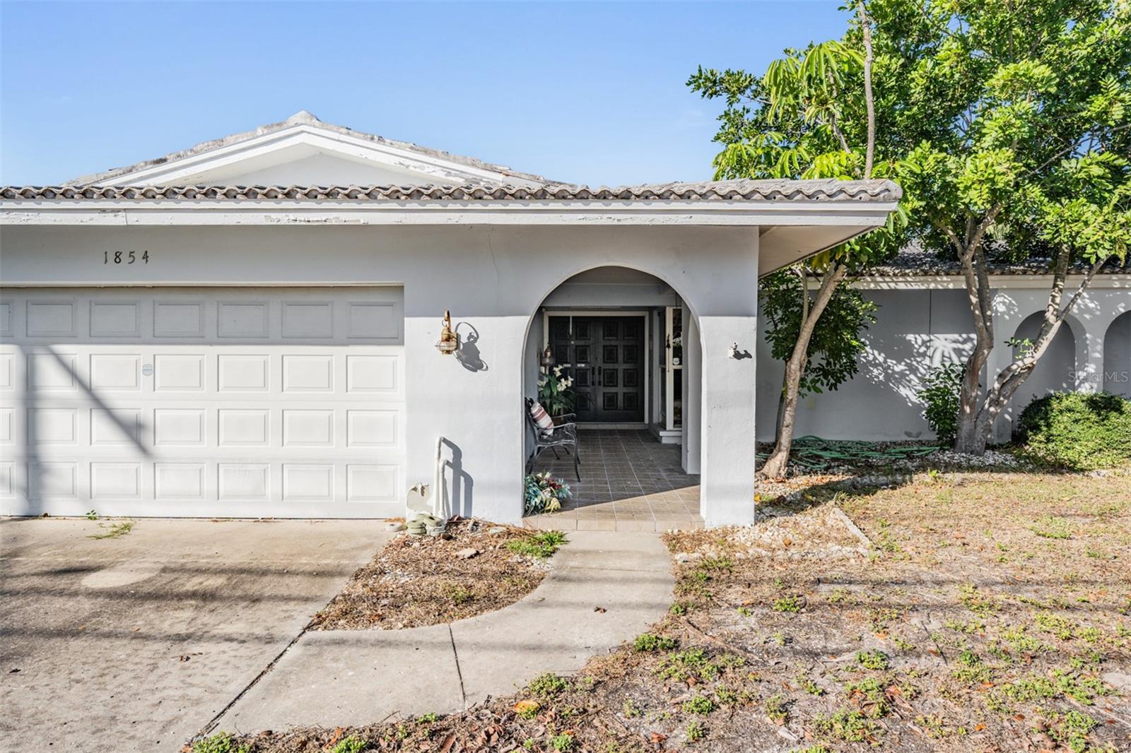 1854 DOLPHIN BLVD S, ST PETERSBURG, FL — photo 33