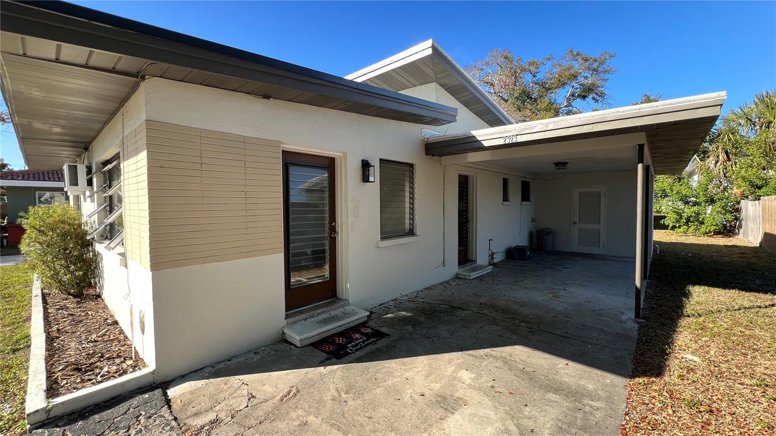 2323 BELMAR DR, BELLEAIR BLUFFS, FL