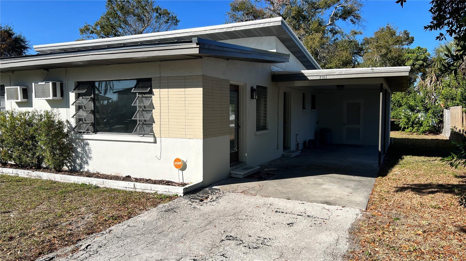 2323 BELMAR DR, BELLEAIR BLUFFS, FL — photo 2