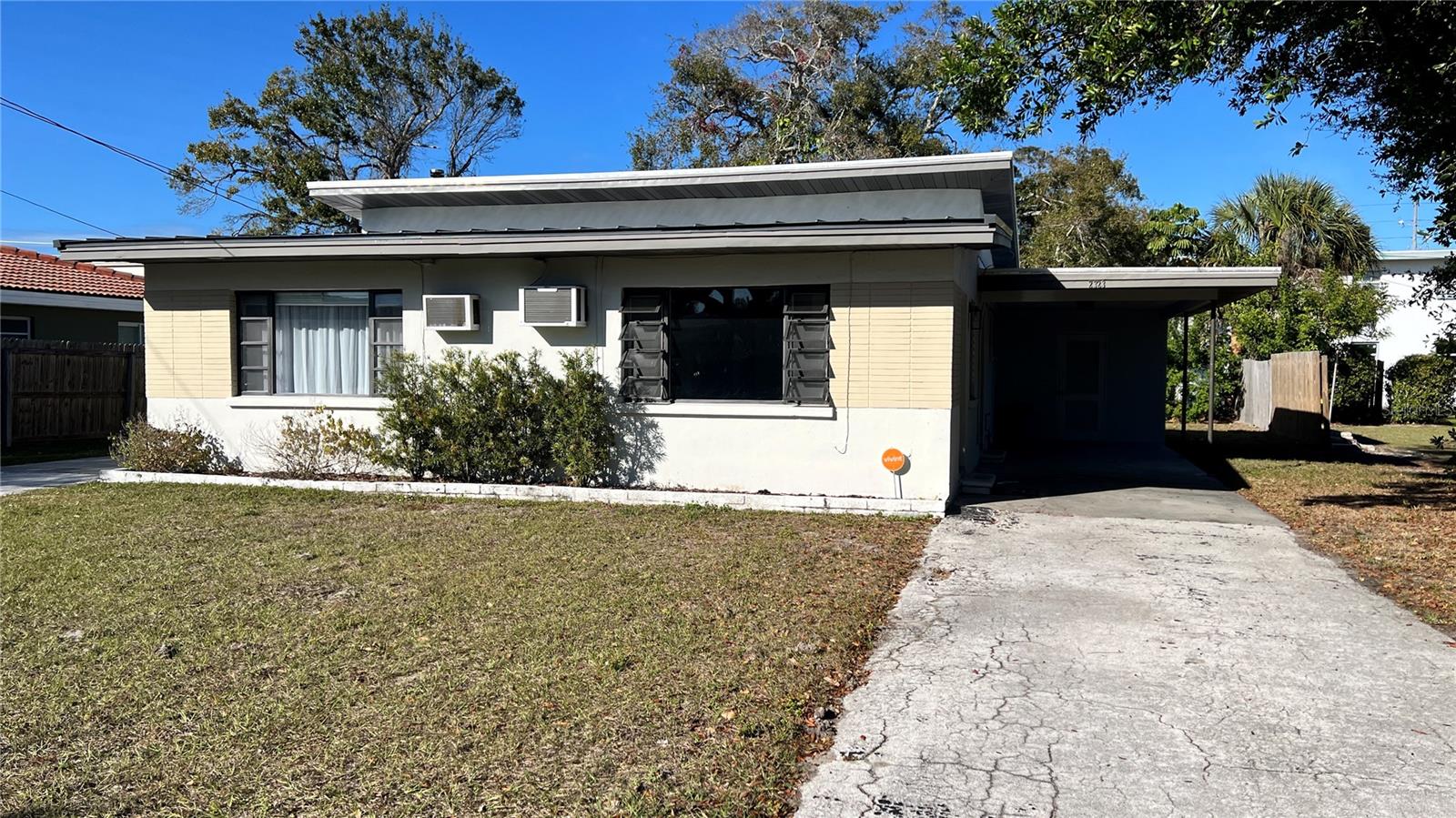 2323 BELMAR DR, BELLEAIR BLUFFS, FL — photo 3