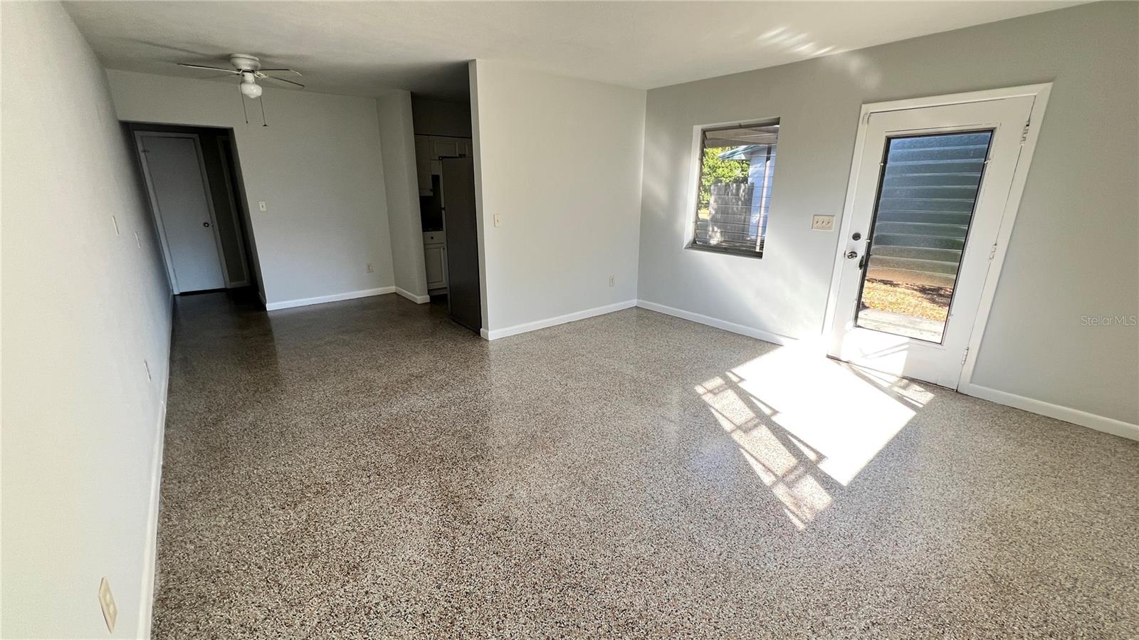 2323 BELMAR DR, BELLEAIR BLUFFS, FL — photo 4