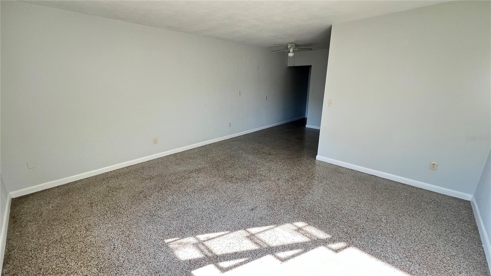 2323 BELMAR DR, BELLEAIR BLUFFS, FL — photo 5