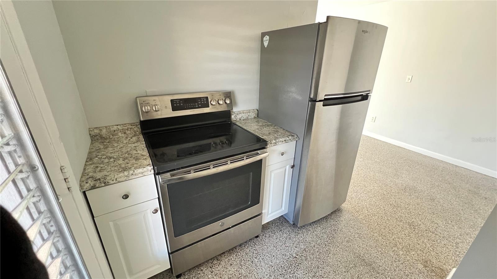 2323 BELMAR DR, BELLEAIR BLUFFS, FL — photo 8