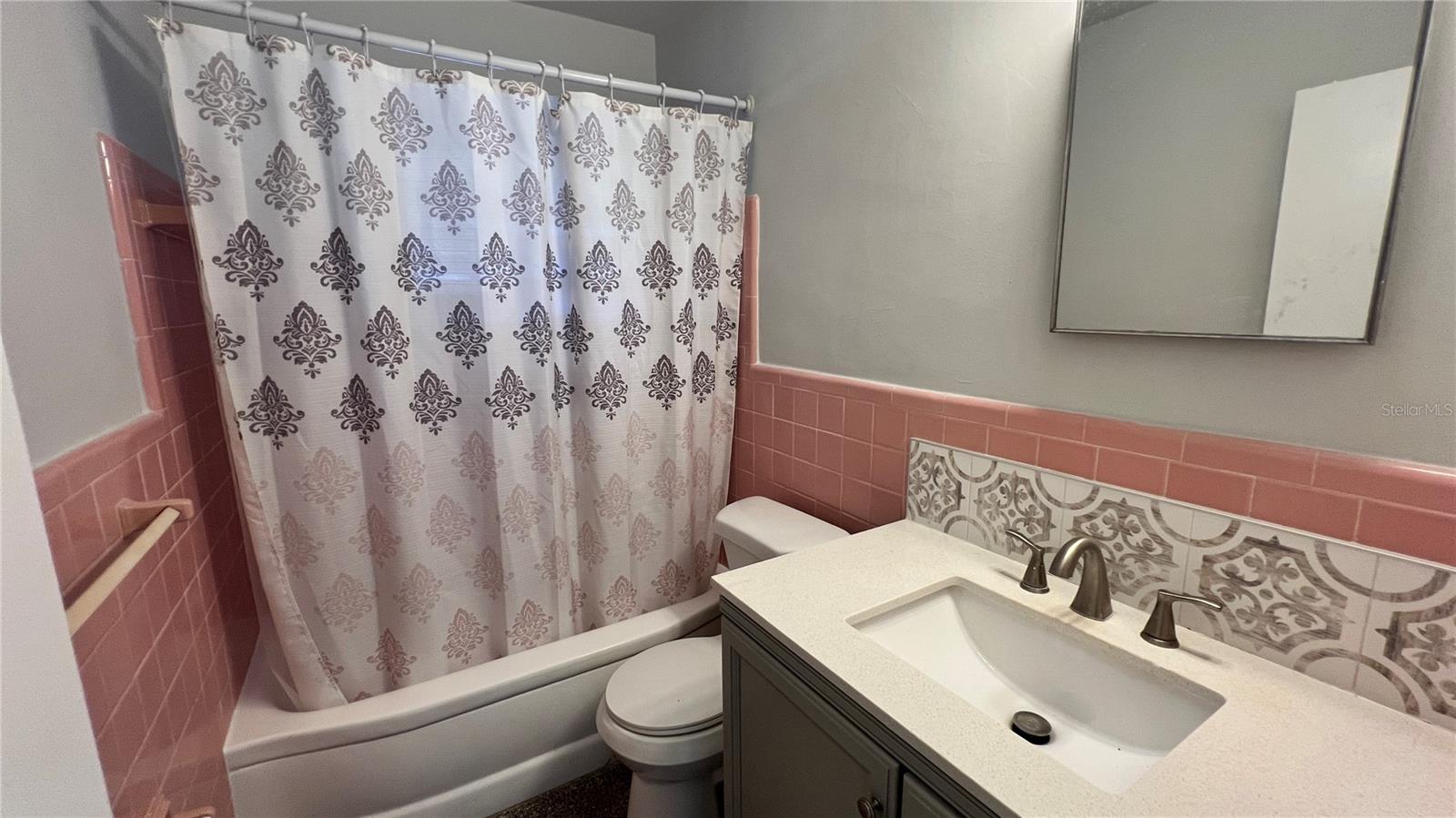 2323 BELMAR DR, BELLEAIR BLUFFS, FL — photo 10