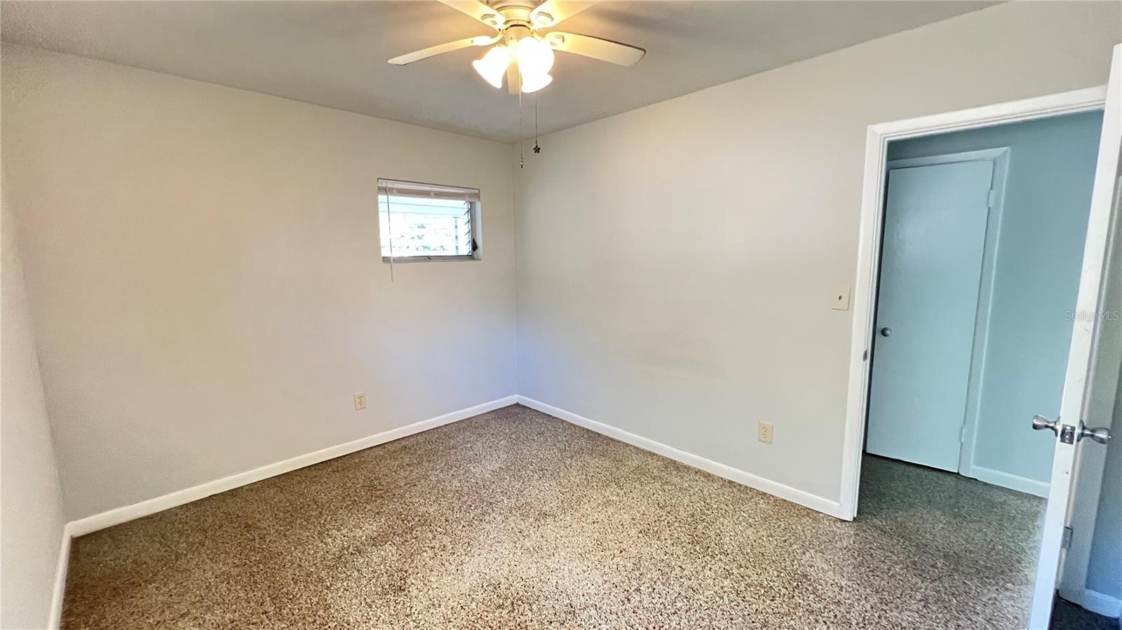 2323 BELMAR DR, BELLEAIR BLUFFS, FL — photo 11
