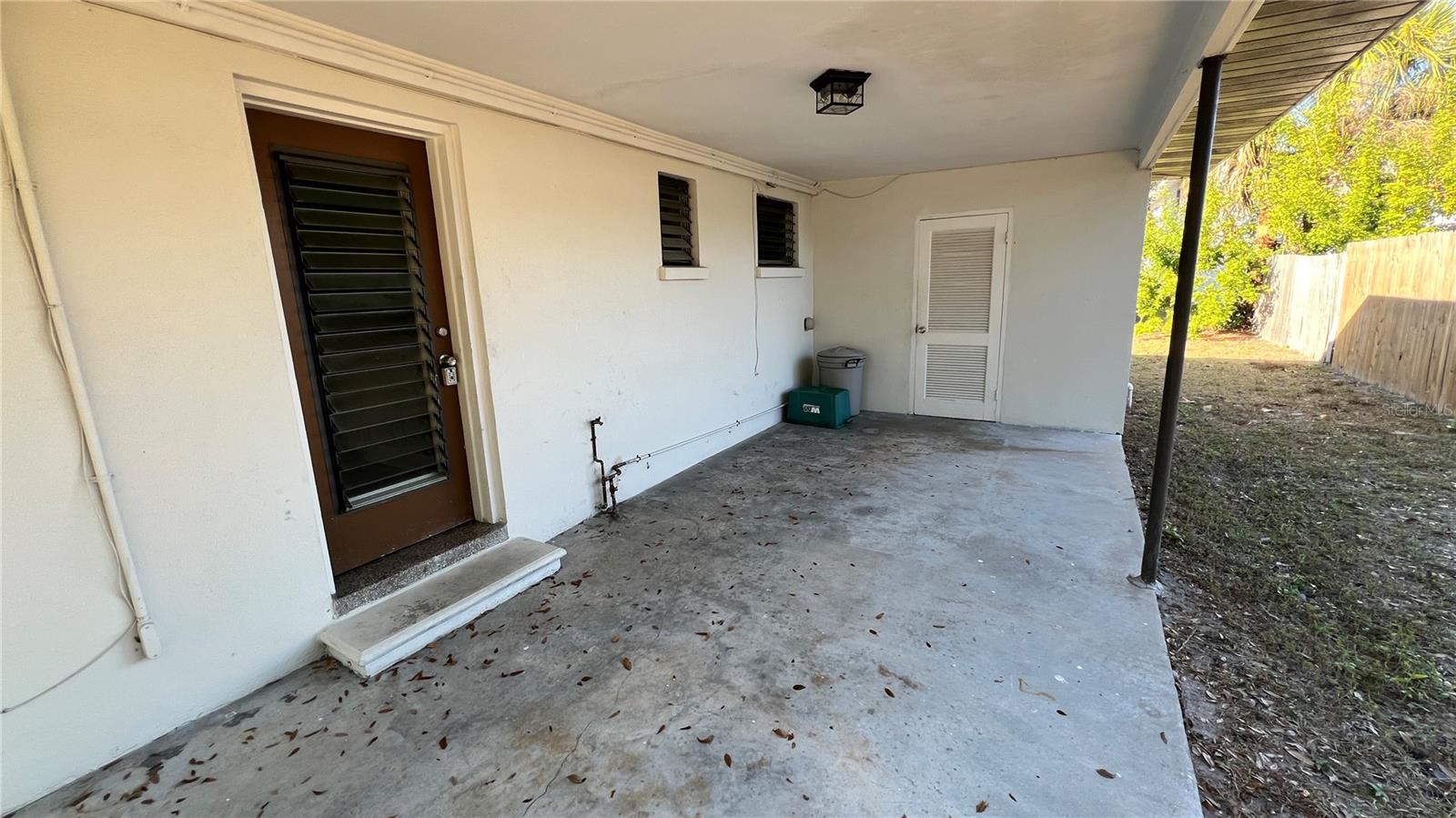 2323 BELMAR DR, BELLEAIR BLUFFS, FL — photo 12