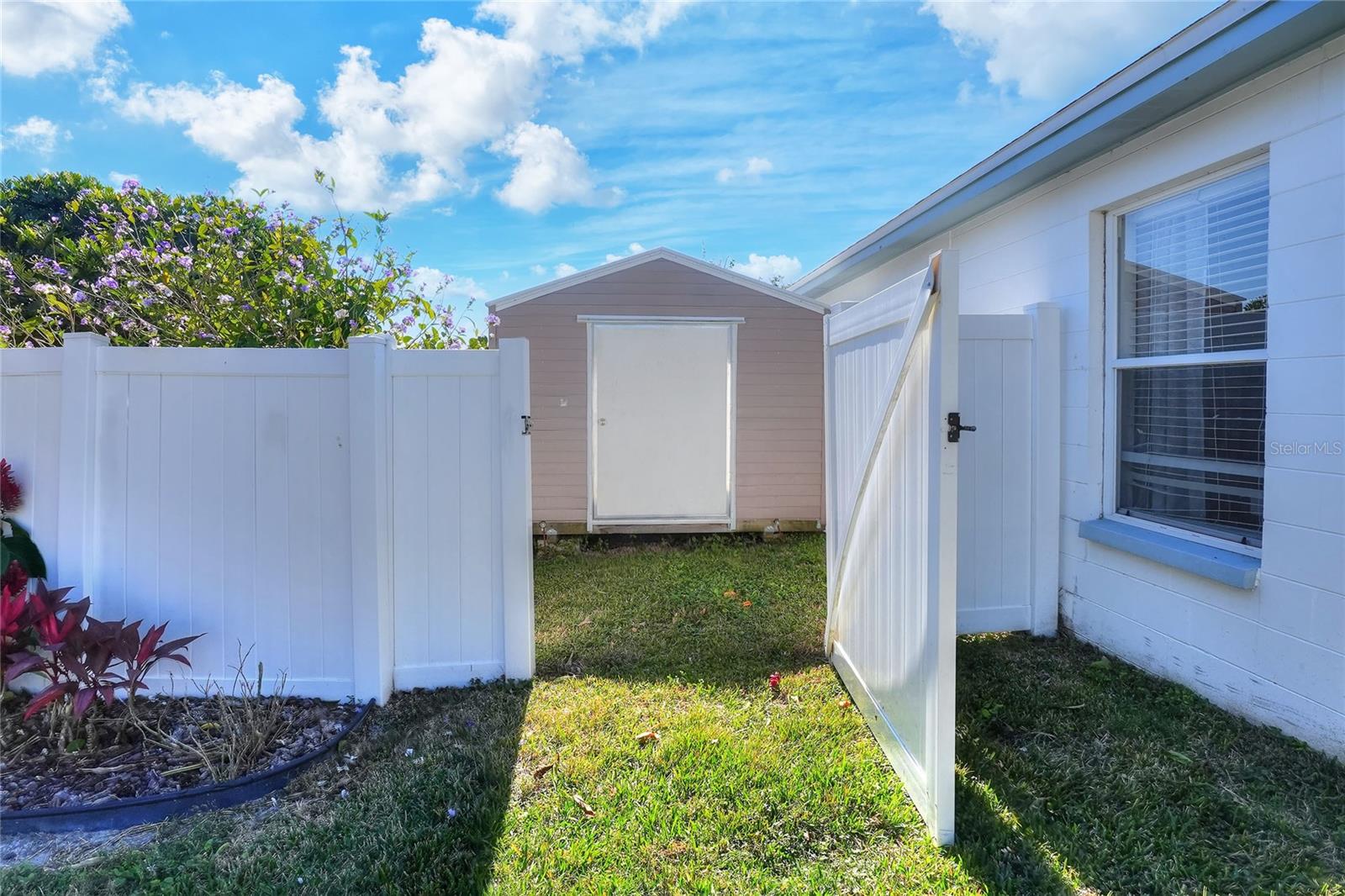 412 EMERALD COVE LOOP, LAKELAND, FL — photo 81
