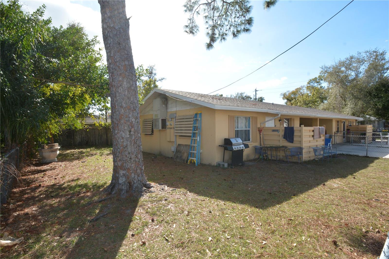 2100 9TH ST, SARASOTA, FL — photo 11