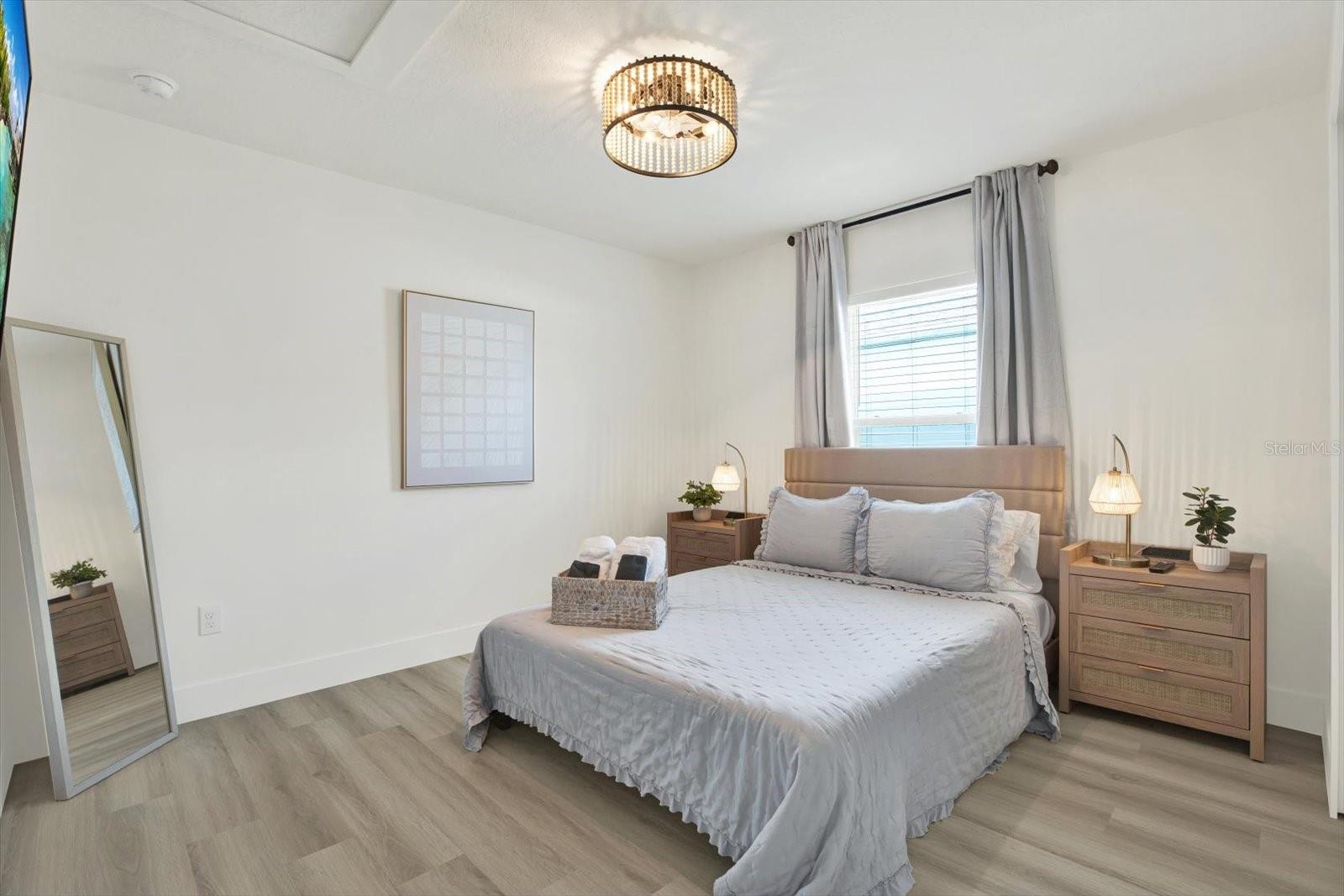 , TAMPA, FL — photo 12