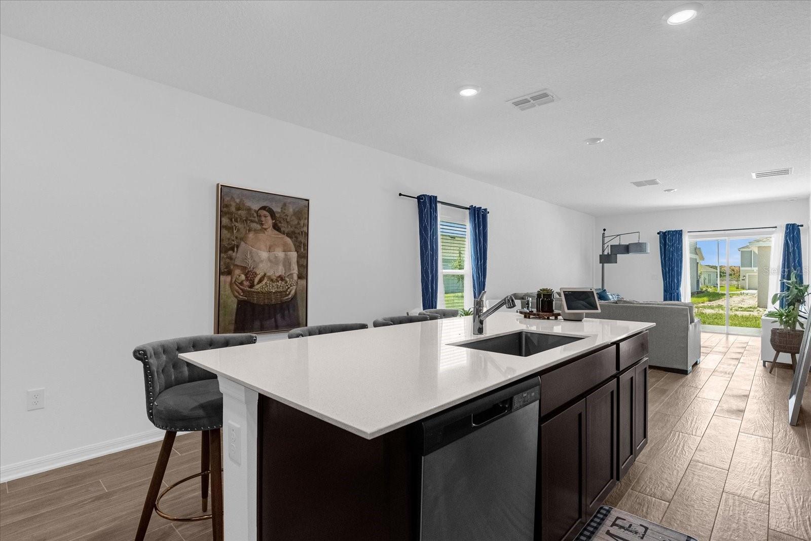 622 BELL PRAIRIE CIR, LAKE WALES, FL — photo 5