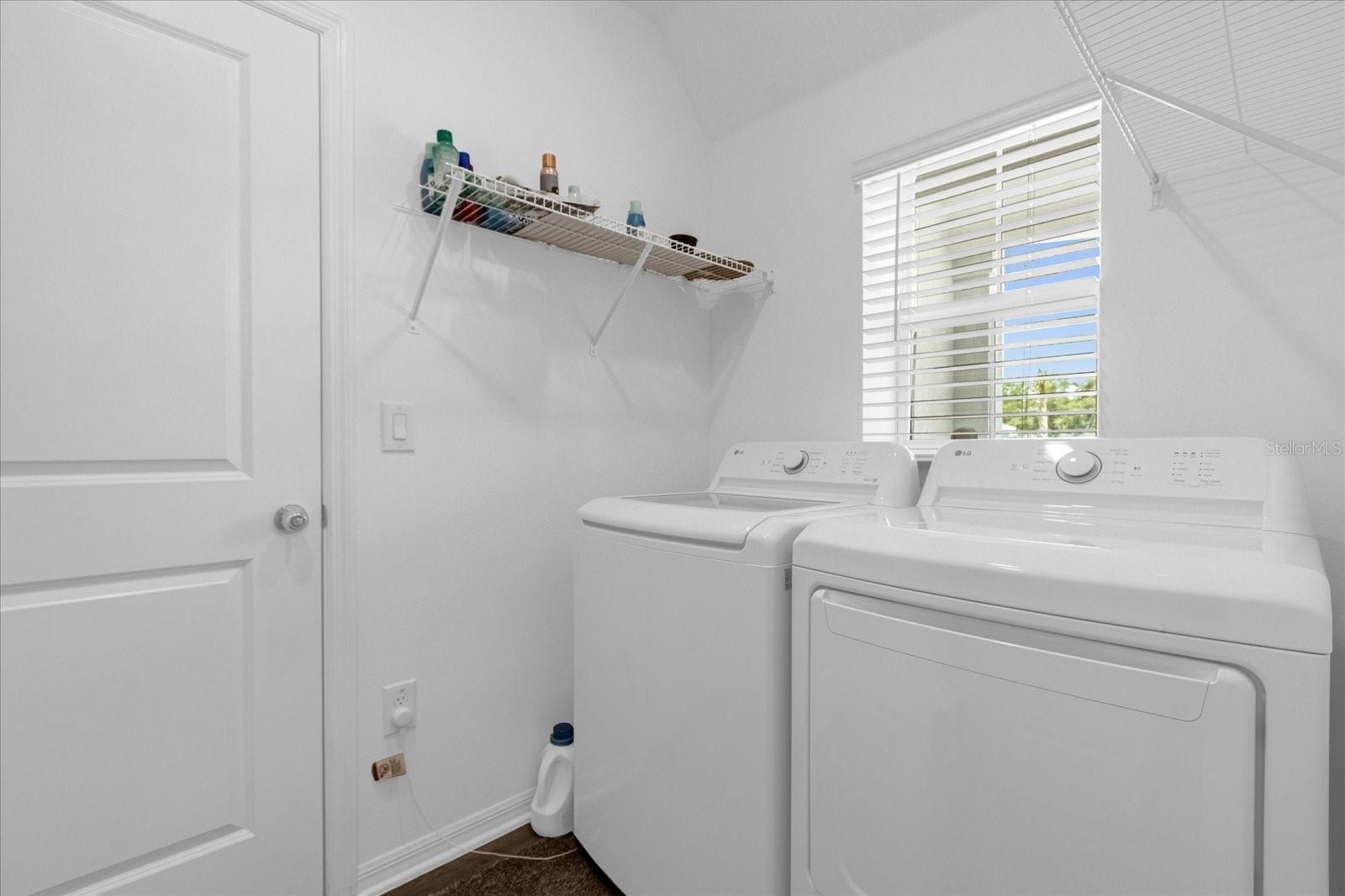 622 BELL PRAIRIE CIR, LAKE WALES, FL — photo 11