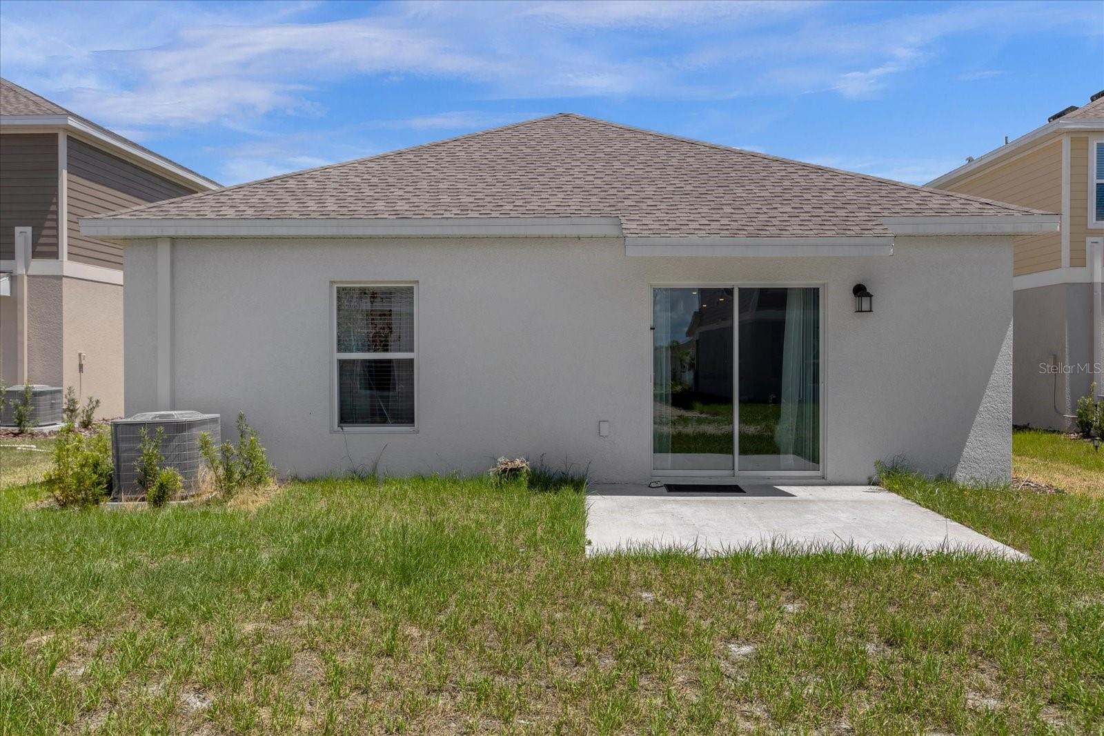 622 BELL PRAIRIE CIR, LAKE WALES, FL — photo 21