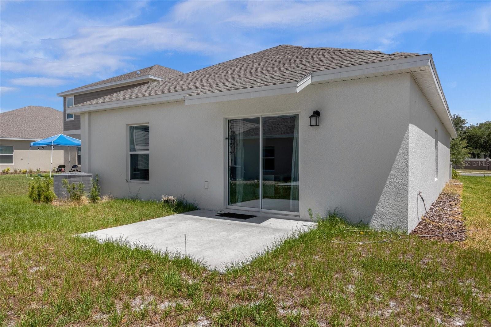 622 BELL PRAIRIE CIR, LAKE WALES, FL — photo 22