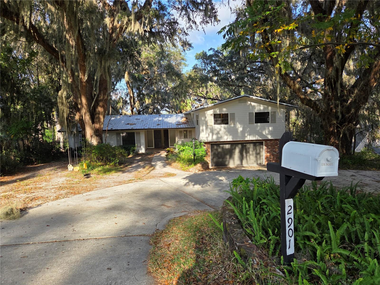 2901 SW 4TH CT, GAINESVILLE, FL