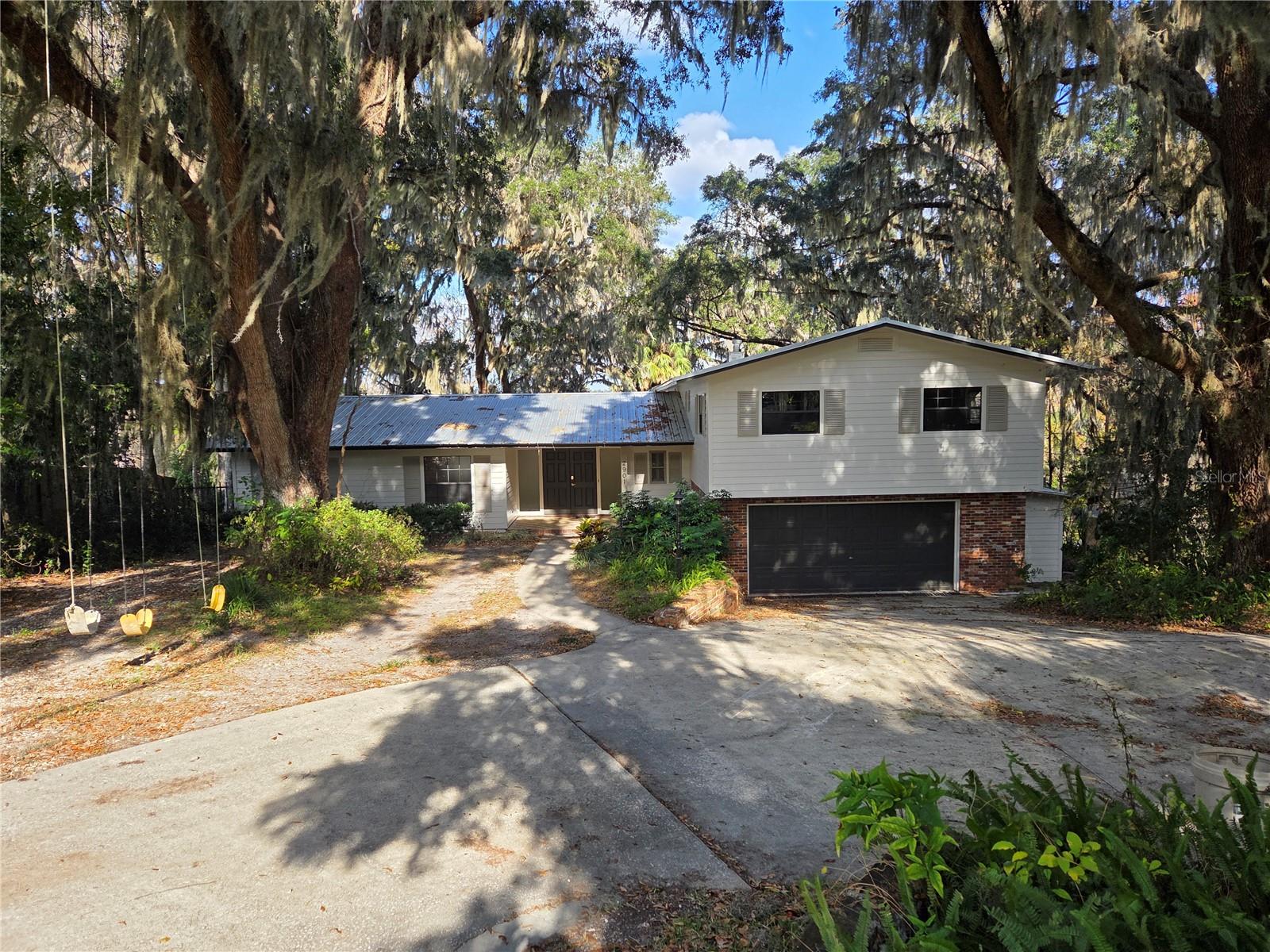 2901 SW 4TH CT, GAINESVILLE, FL — photo 2