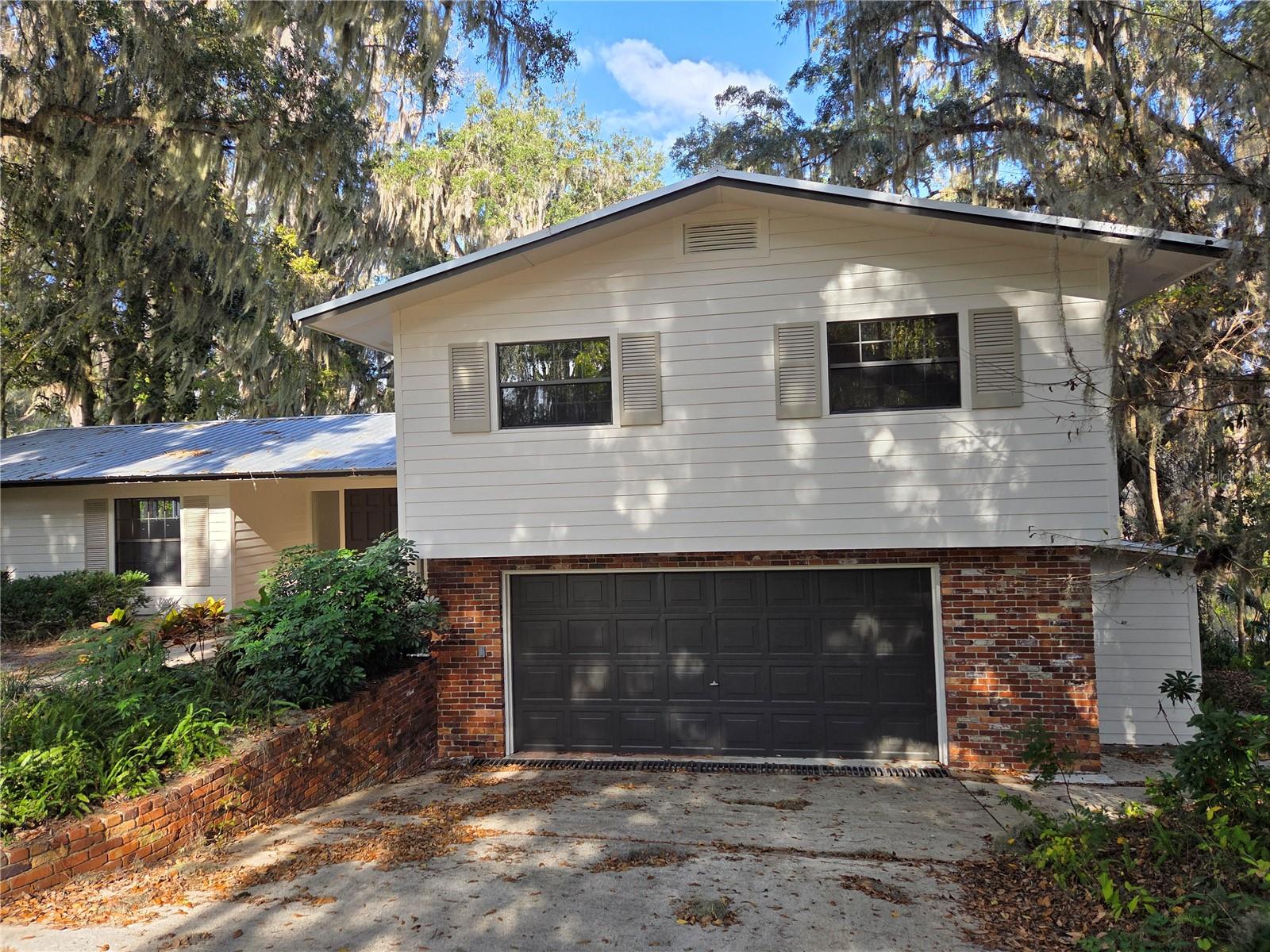 2901 SW 4TH CT, GAINESVILLE, FL — photo 3