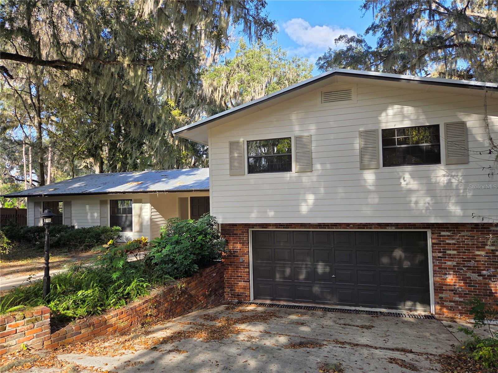 2901 SW 4TH CT, GAINESVILLE, FL — photo 4
