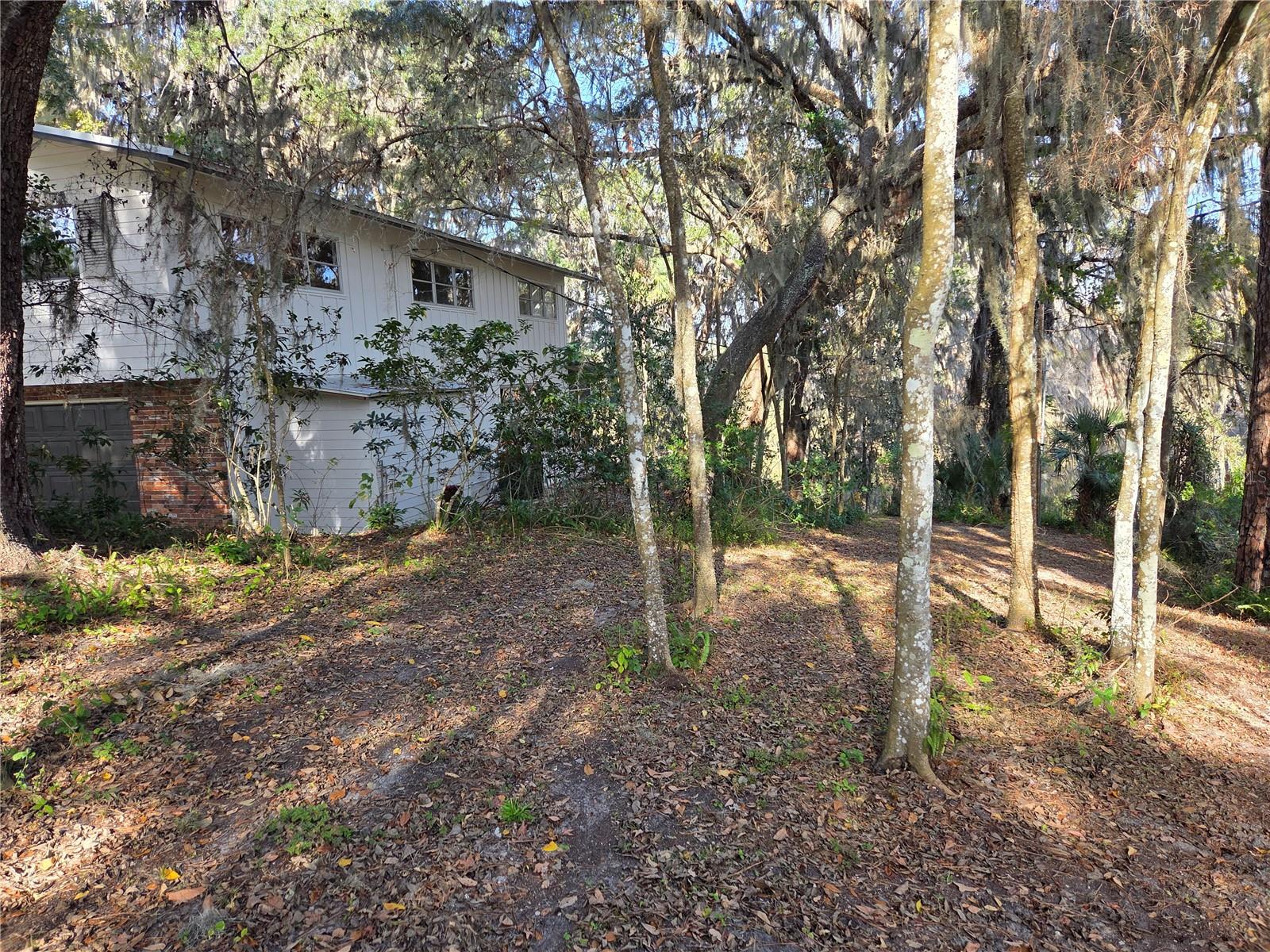 2901 SW 4TH CT, GAINESVILLE, FL — photo 5