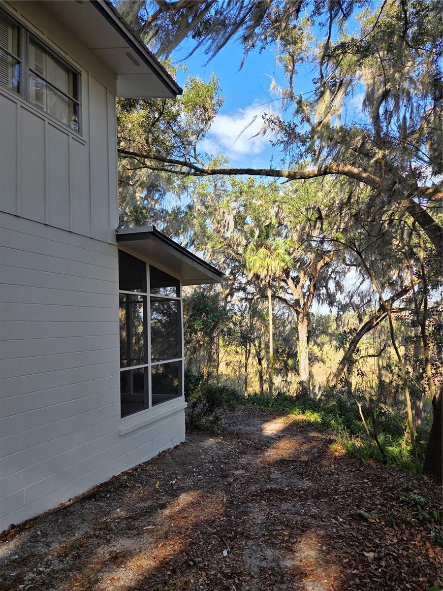2901 SW 4TH CT, GAINESVILLE, FL — photo 7