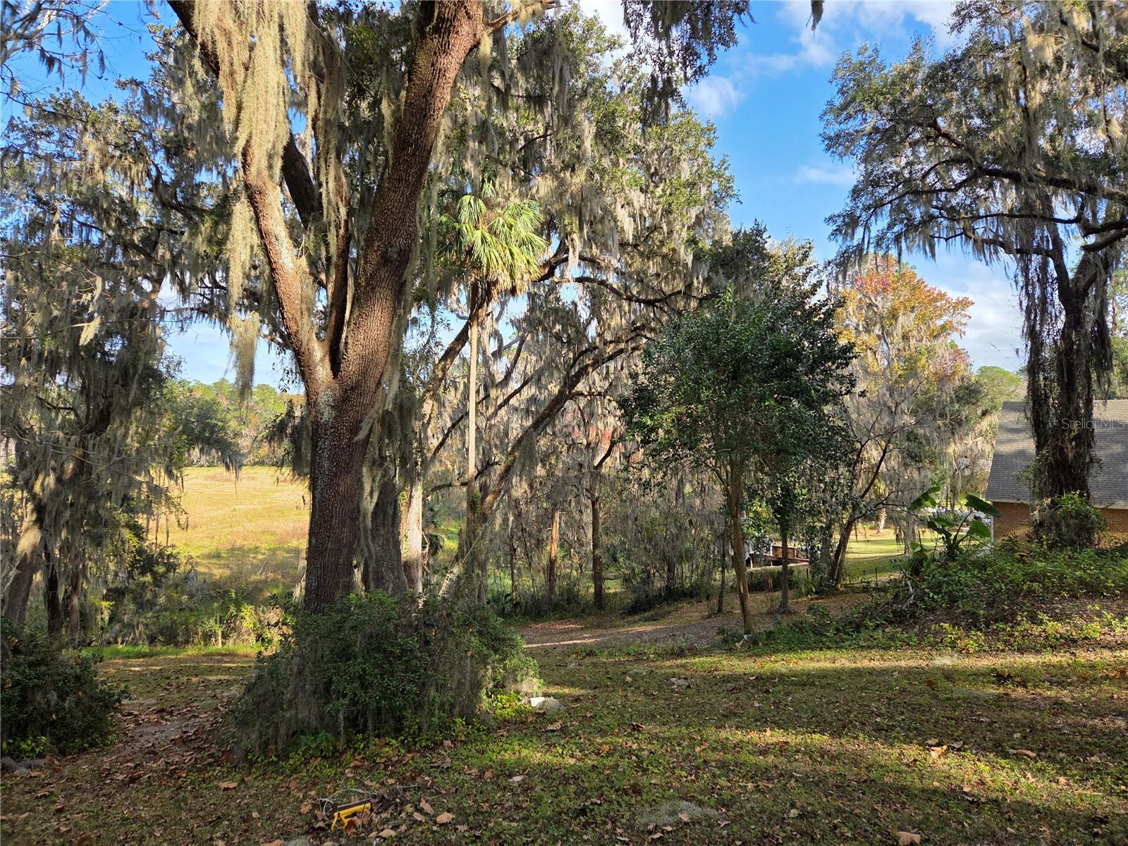 2901 SW 4TH CT, GAINESVILLE, FL — photo 10