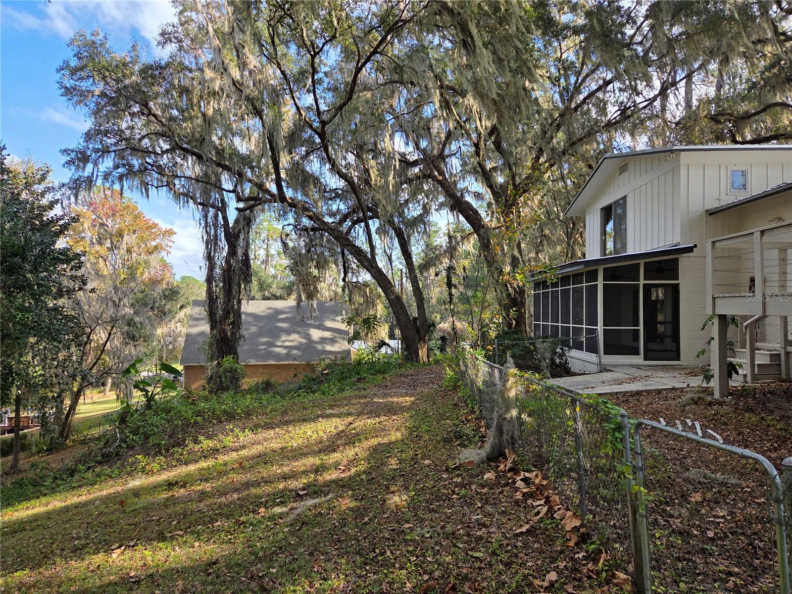 2901 SW 4TH CT, GAINESVILLE, FL — photo 11