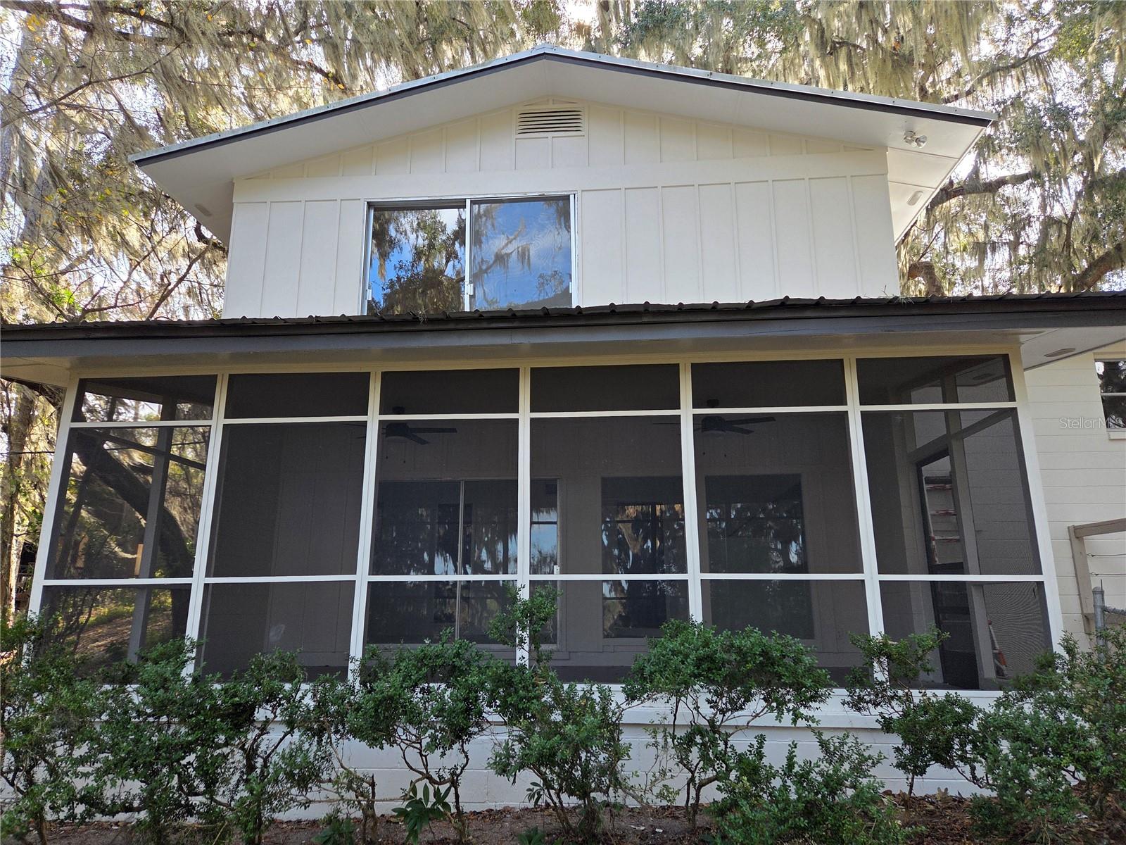 2901 SW 4TH CT, GAINESVILLE, FL — photo 12