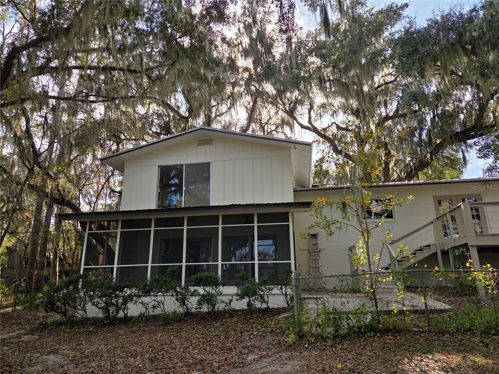 2901 SW 4TH CT, GAINESVILLE, FL — photo 13