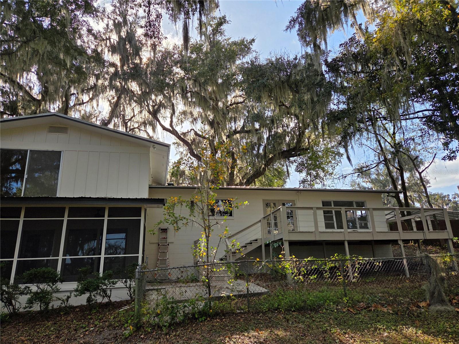 2901 SW 4TH CT, GAINESVILLE, FL — photo 14