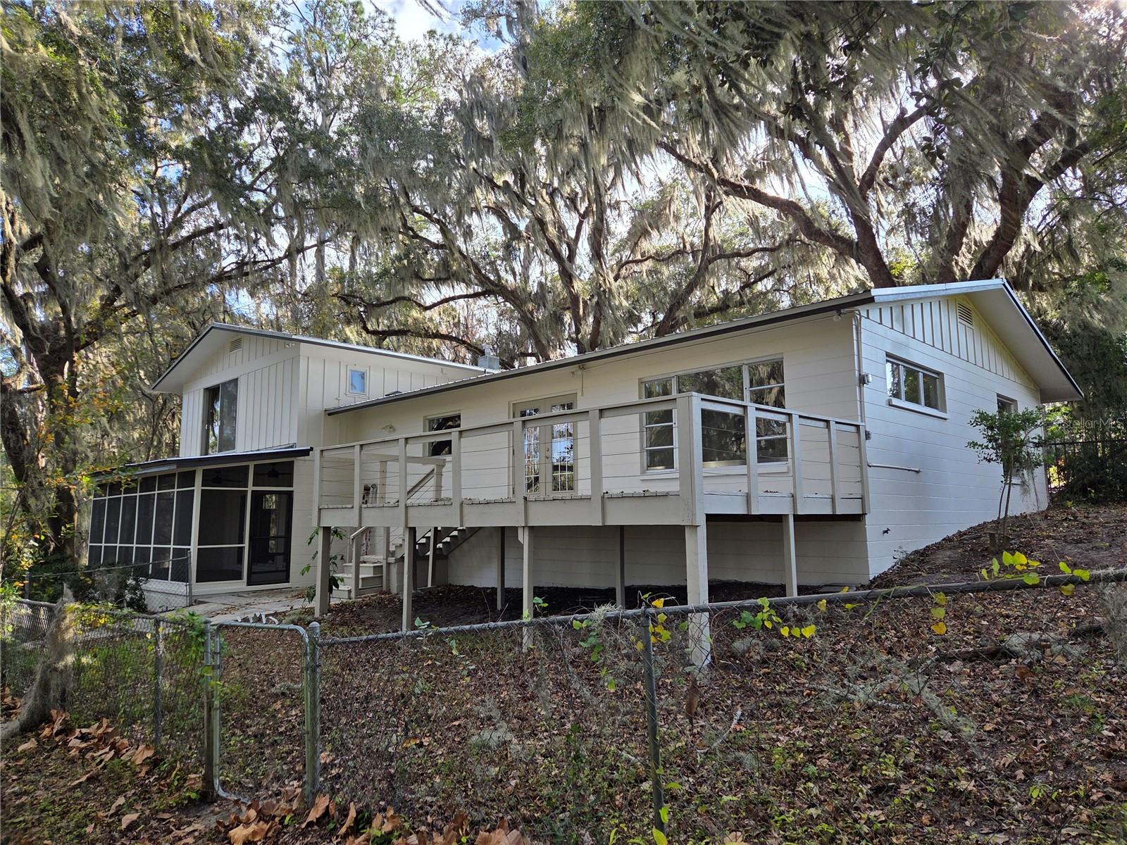 2901 SW 4TH CT, GAINESVILLE, FL — photo 15