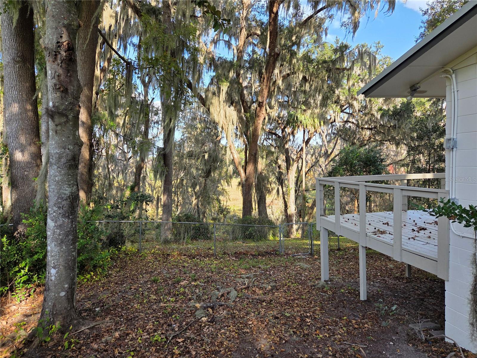 2901 SW 4TH CT, GAINESVILLE, FL — photo 16