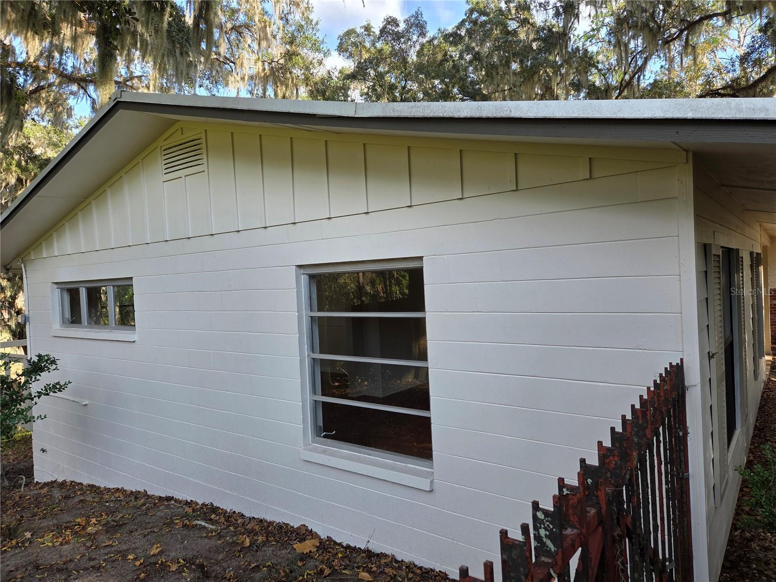 2901 SW 4TH CT, GAINESVILLE, FL — photo 17