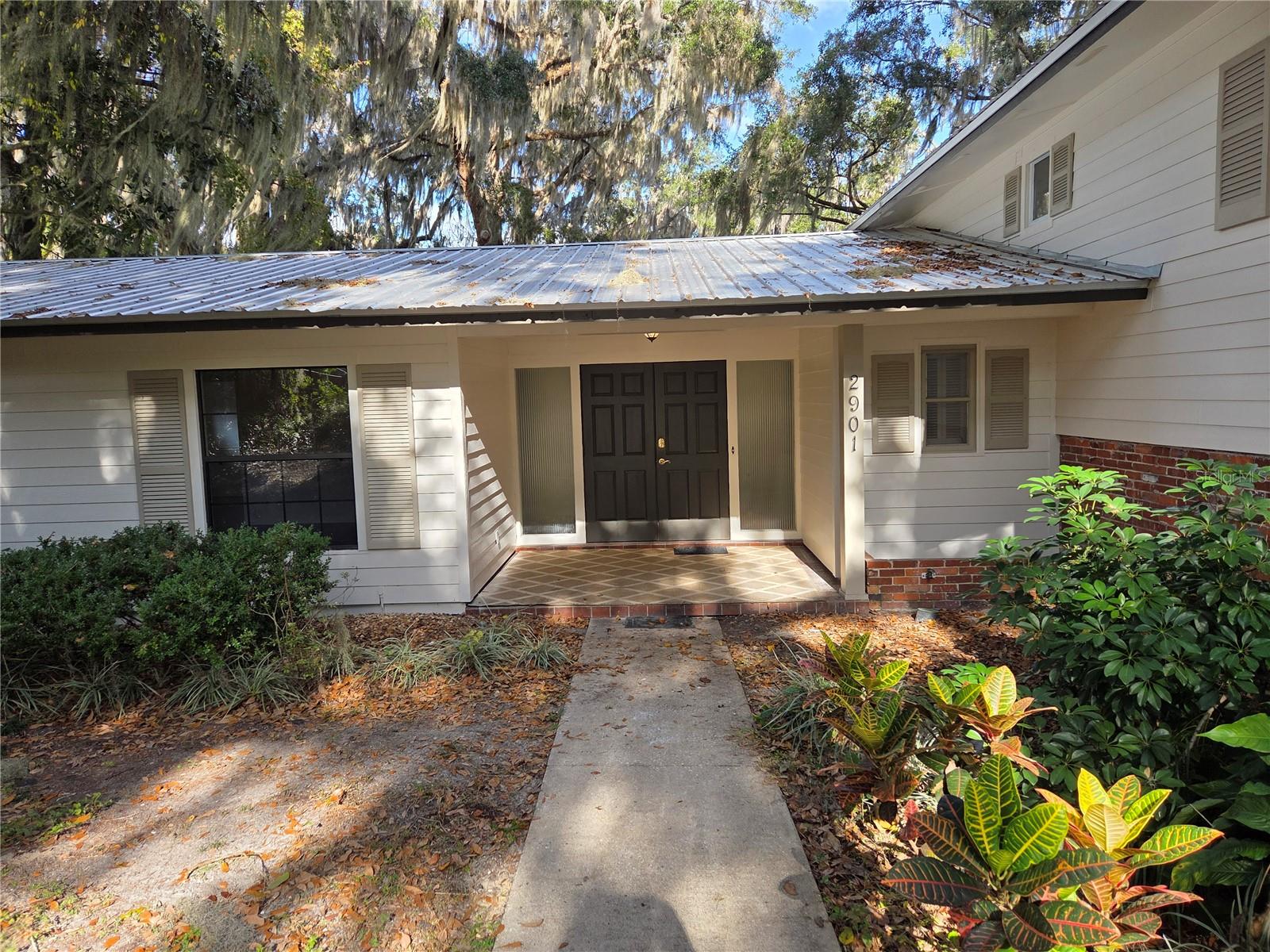 2901 SW 4TH CT, GAINESVILLE, FL — photo 18