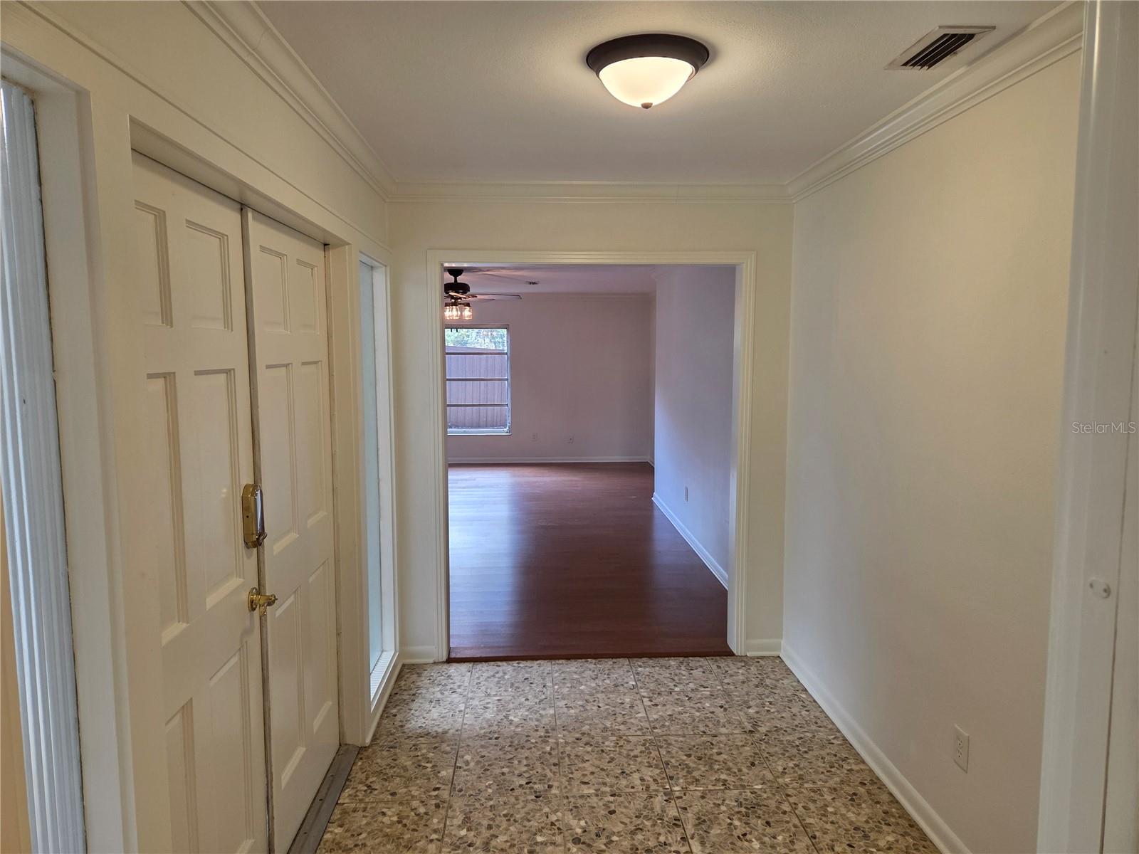 2901 SW 4TH CT, GAINESVILLE, FL — photo 19