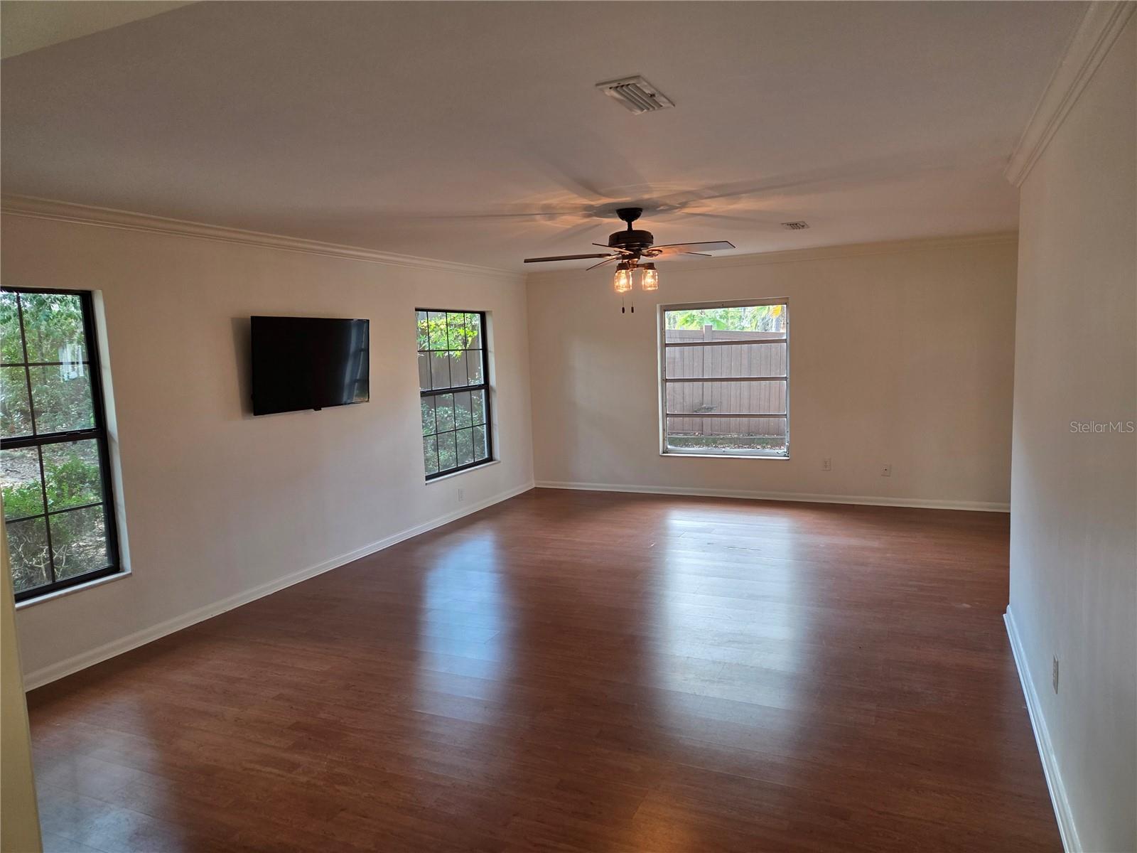 2901 SW 4TH CT, GAINESVILLE, FL — photo 20