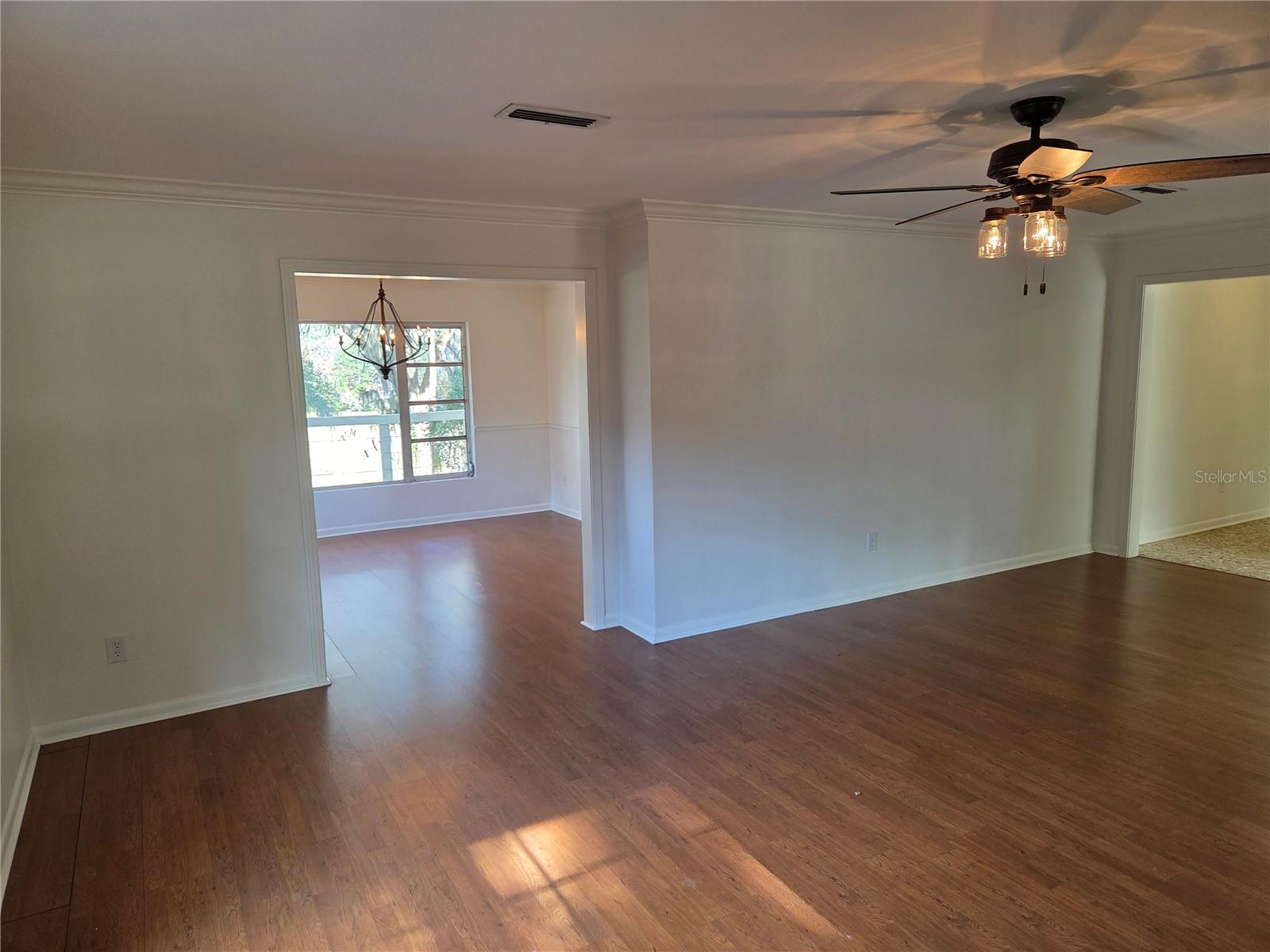 2901 SW 4TH CT, GAINESVILLE, FL — photo 21